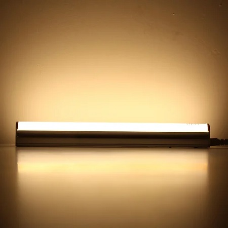 18w led tube driver